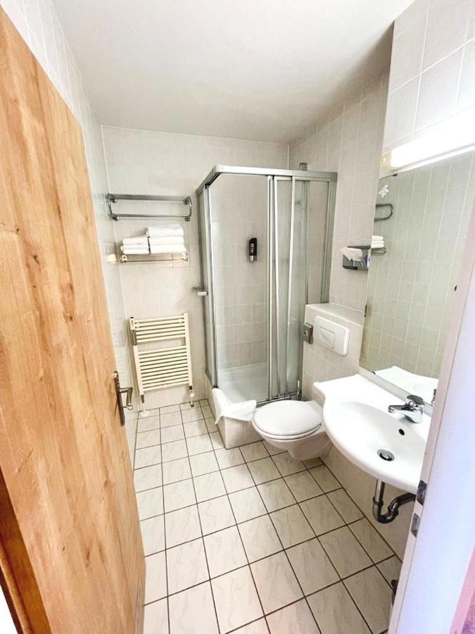 Apartmany Almberg Philippsreut Kültér fotó