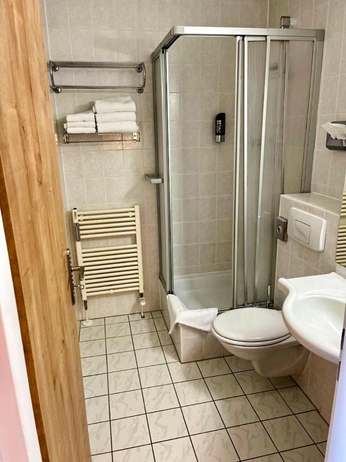 Apartmany Almberg Philippsreut Kültér fotó